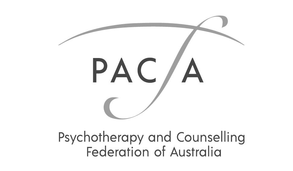 pacfa-logo-greyscale